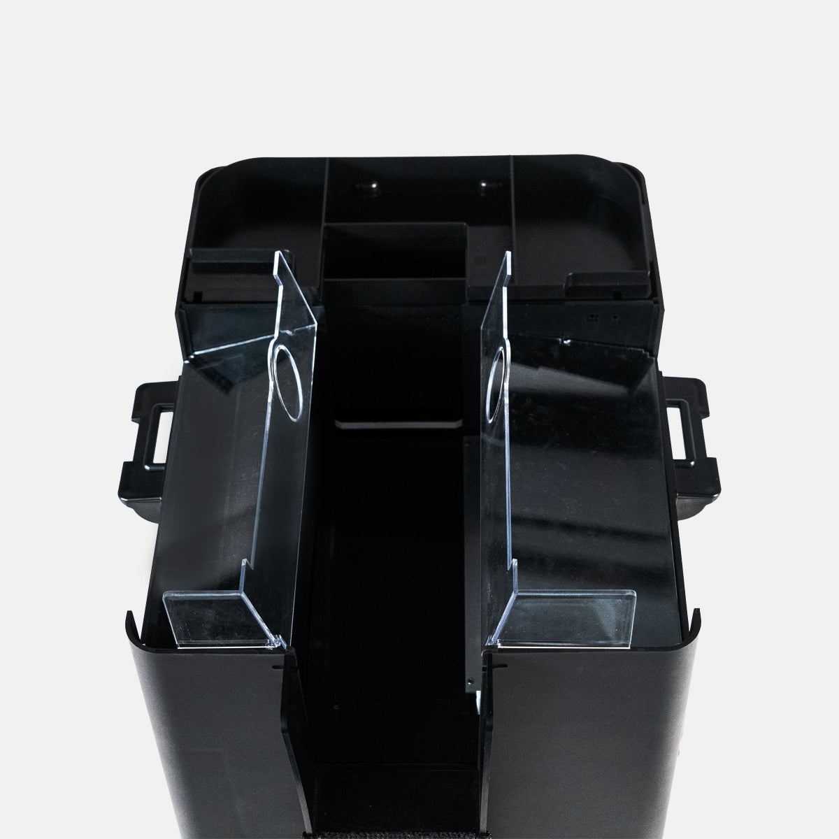 BioFuture Rodent Trapper