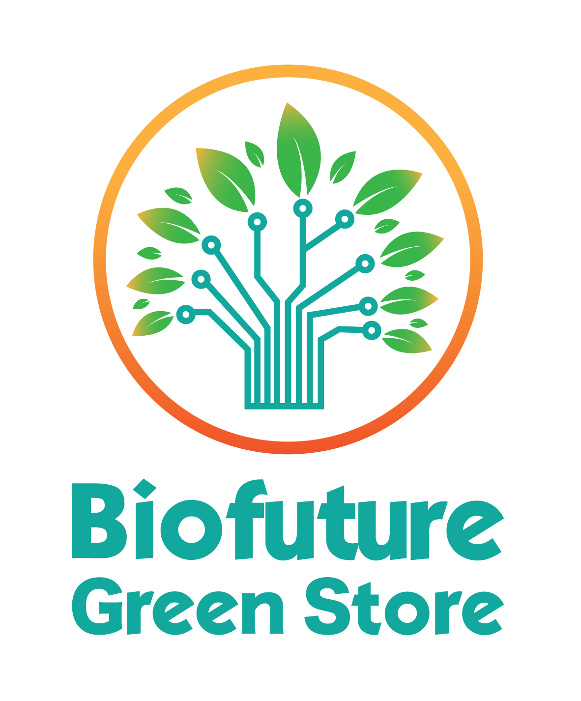 Biofuture GreenStore