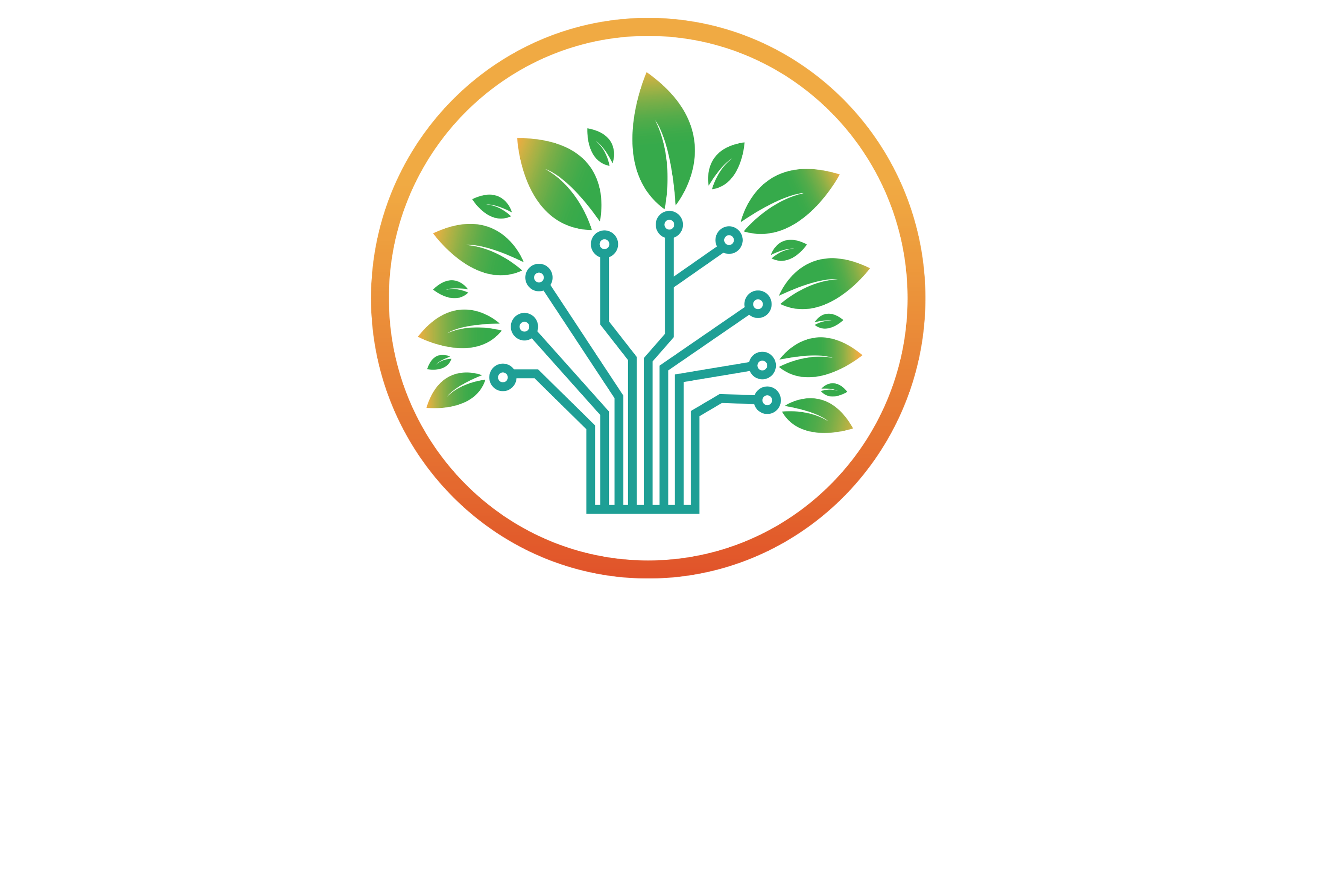 Biofuture GreenStore