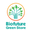 Biofuture GreenStore logo