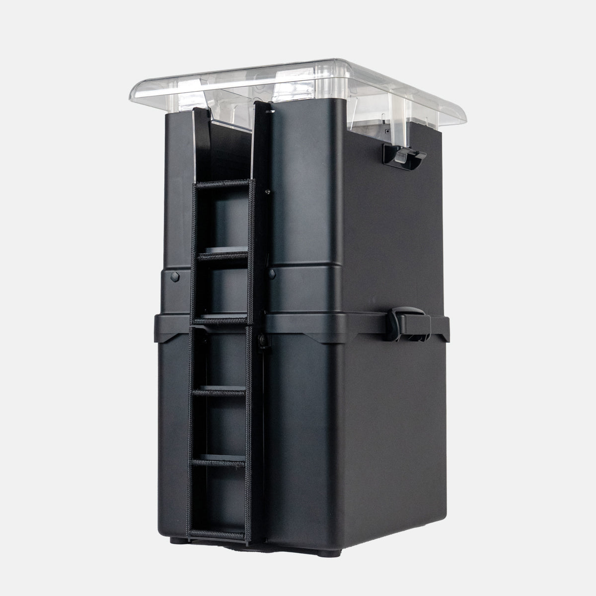 BioFuture Rodent Trapper