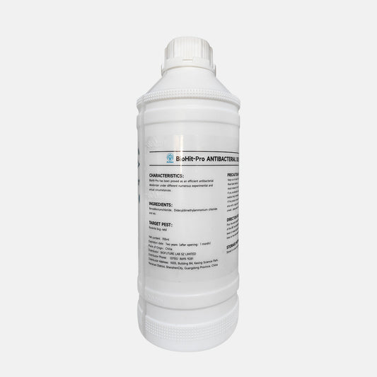 BioHit Pro 705ml